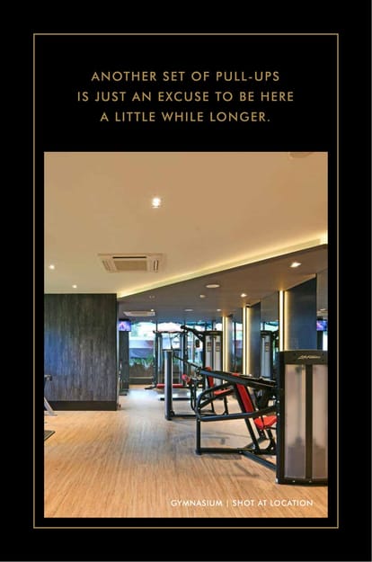 Rustomjee Seasons Brochure Image 14