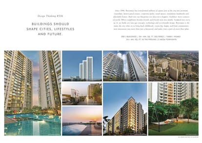 Rustomjee Stella Brochure Image 17
