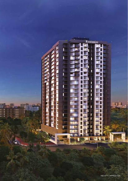 Rustomjee Stella Brochure Image 18
