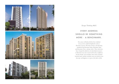 Rustomjee Stella Brochure Image 4