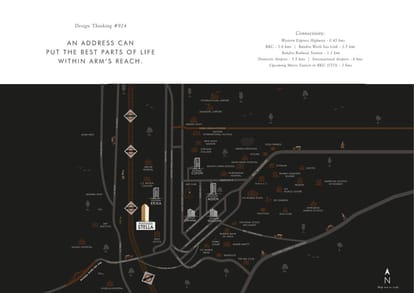 Rustomjee Stella Brochure Image 6