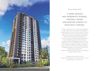 Rustomjee Stella Brochure Image 9