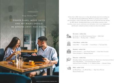 Rustomjee Stella Brochure Image 5