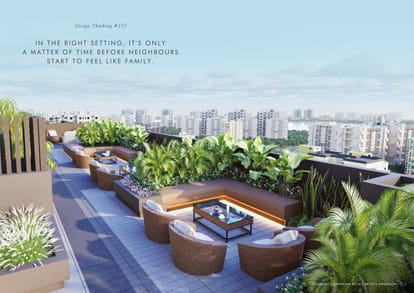 Rustomjee Stella Brochure Image 15