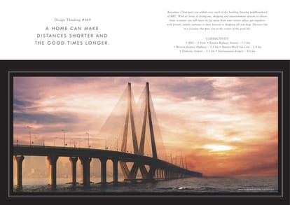 Rustomjee Cleon Brochure Image 5
