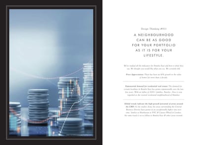 Rustomjee Cleon Brochure Image 9