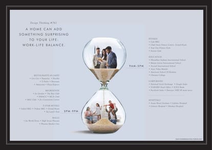 Rustomjee Cleon Brochure Image 7