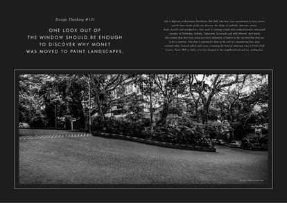 Rustomjee Parishram Brochure Image 5