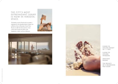Rustomjee Ocean Vista Brochure Image 16