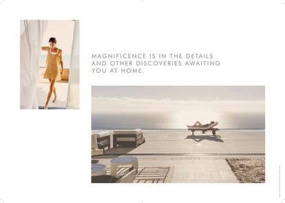 Rustomjee Ocean Vista Brochure Image 14