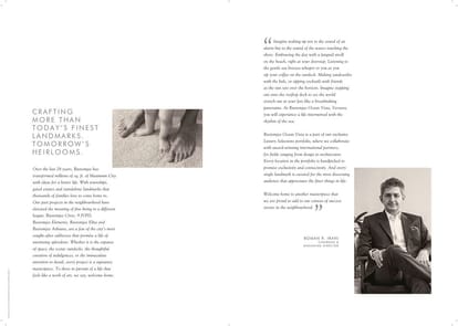 Rustomjee Ocean Vista Brochure Image 6