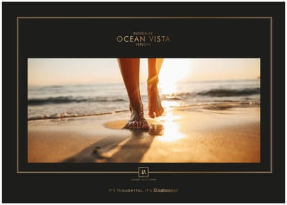Rustomjee Ocean Vista Brochure Image 1