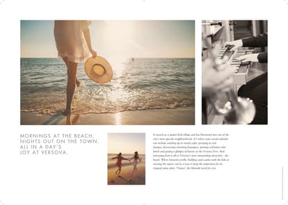 Rustomjee Ocean Vista Brochure Image 17
