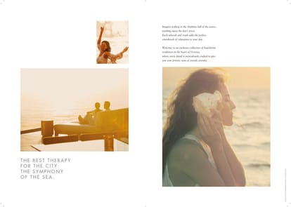 Rustomjee Ocean Vista Brochure Image 8
