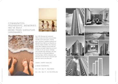 Rustomjee Ocean Vista Brochure Image 20