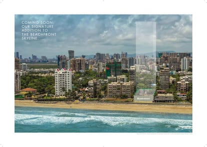 Rustomjee Ocean Vista Brochure Image 18