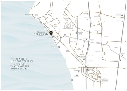 Rustomjee Ocean Vista Brochure Image 19