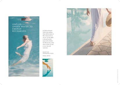 Rustomjee Ocean Vista Brochure Image 10