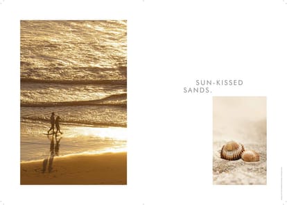 Rustomjee Ocean Vista Brochure Image 2