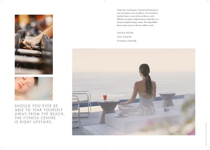 Rustomjee Ocean Vista Brochure Image 12