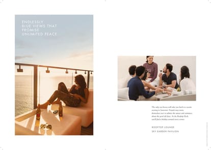 Rustomjee Ocean Vista Brochure Image 11