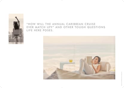 Rustomjee Ocean Vista Brochure Image 9