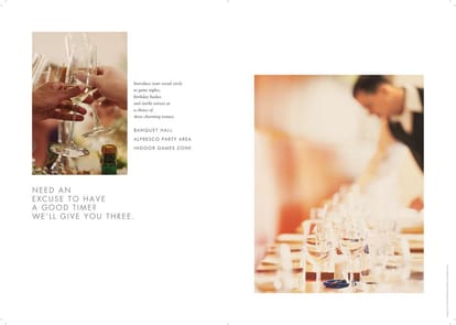 Rustomjee Ocean Vista Brochure Image 13