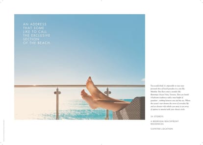 Rustomjee Ocean Vista Brochure Image 7