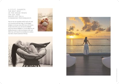 Rustomjee Ocean Vista Brochure Image 15