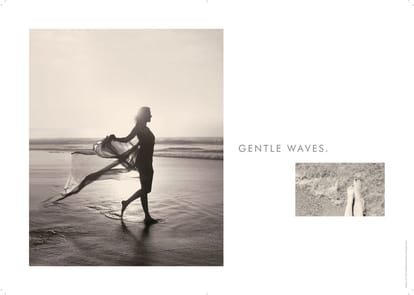 Rustomjee Ocean Vista Brochure Image 3