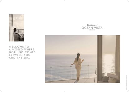 Rustomjee Ocean Vista Brochure Image 5