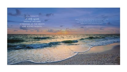 Rustomjee Ashiana Brochure Image 4
