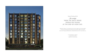 Rustomjee Ashiana Brochure Image 5