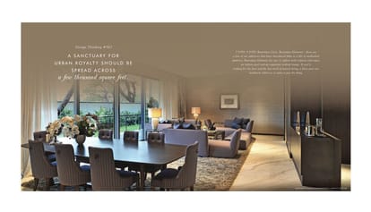 Rustomjee Ashiana Brochure Image 3
