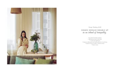 Rustomjee Ashiana Brochure Image 6