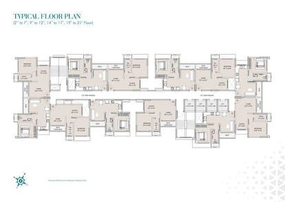 Ace Enclave Brochure Image 7