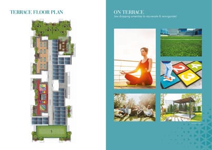 Ace Enclave Brochure Image 6