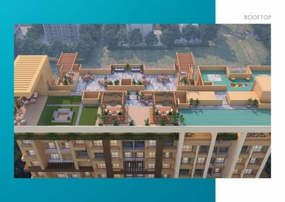Ace Metropolis Brochure Image 12