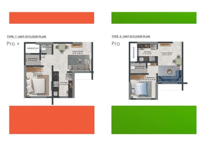 Ace Metropolis Brochure Image 23