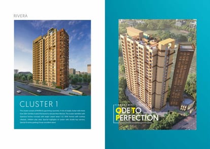 Ace Metropolis Brochure Image 11