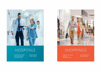 Ace Metropolis Brochure Image 8