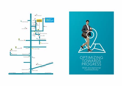 Ace Metropolis Brochure Image 6