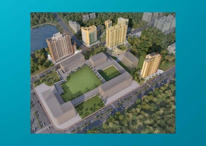 Ace Metropolis Brochure Image 10