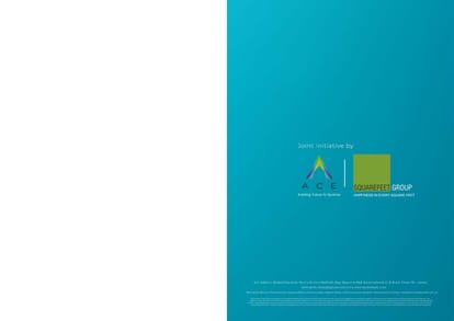 Ace Metropolis Brochure Image 25