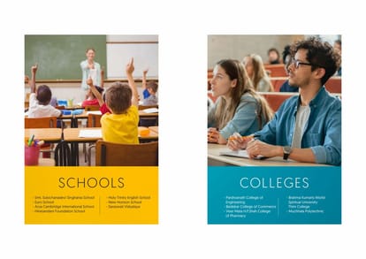 Ace Metropolis Brochure Image 7
