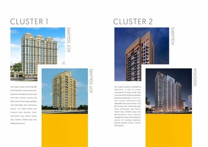 Ace Metropolis Brochure Image 9