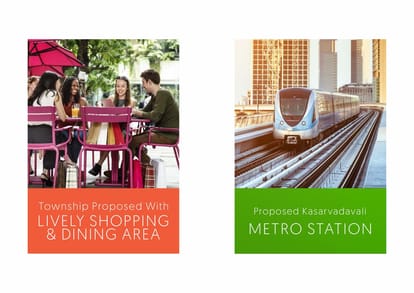 Ace Metropolis Brochure Image 17