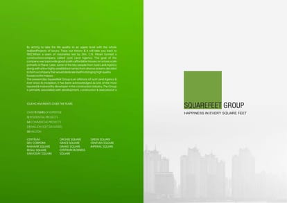 Ace Metropolis Brochure Image 5