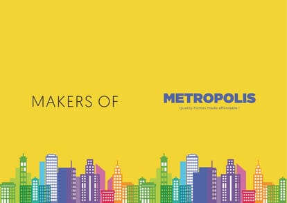Ace Metropolis Brochure Image 3
