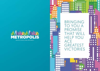 Ace Metropolis Brochure Image 13